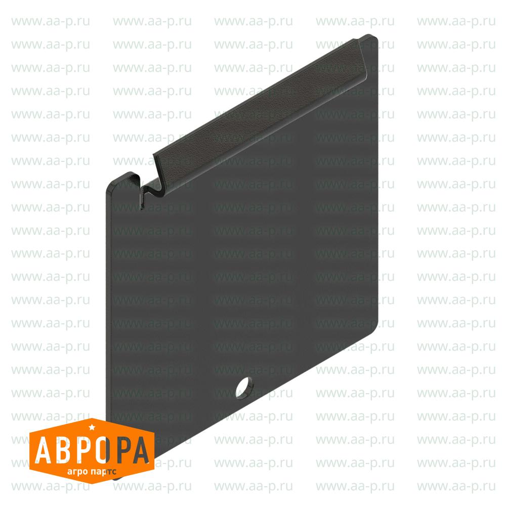 KV11603 ДВЕРЦА